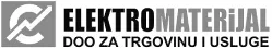ELEKTROMATERIJAL