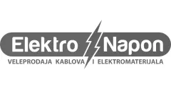 ELEKTRONAPON