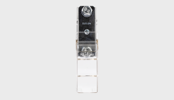 REDNE STEZALJKE od RS 50/10 do RS 240/16 mm²